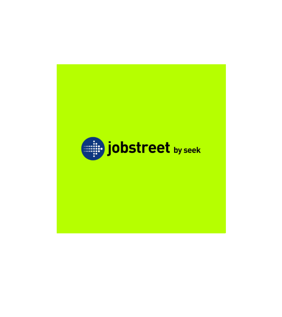 JOBSTREET