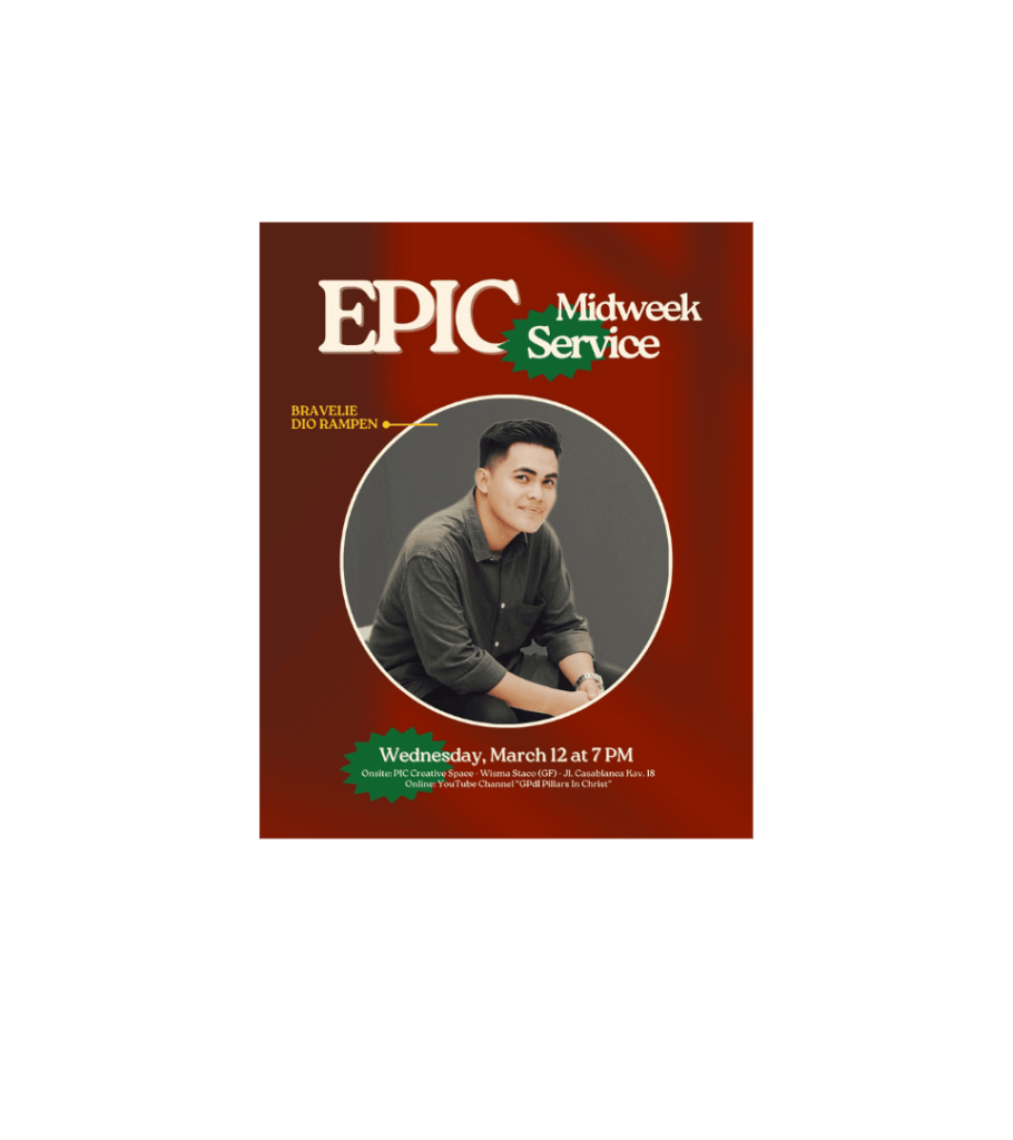 EPIC