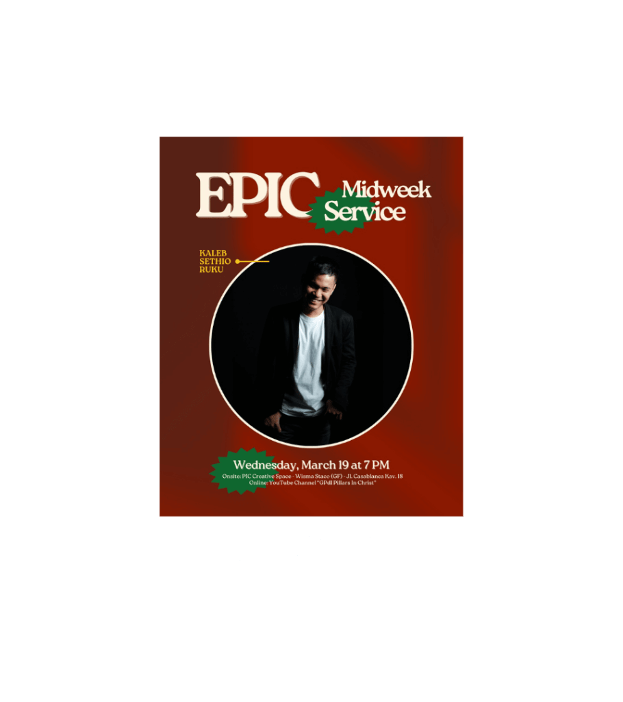 EPIC